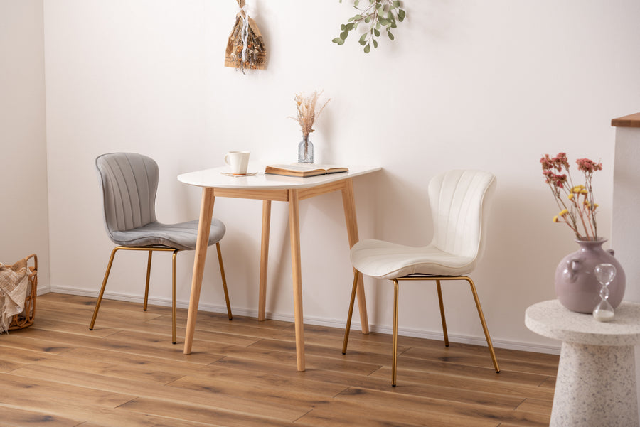 Chair Grey