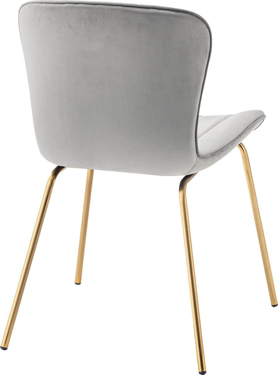 Chair Grey