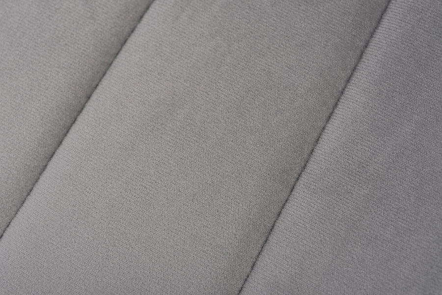 Chair Grey