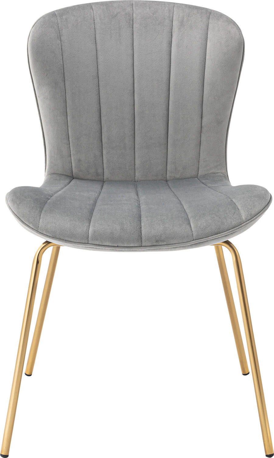 Chair Grey