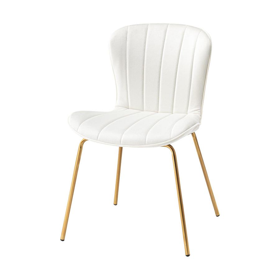 Chair Ivory