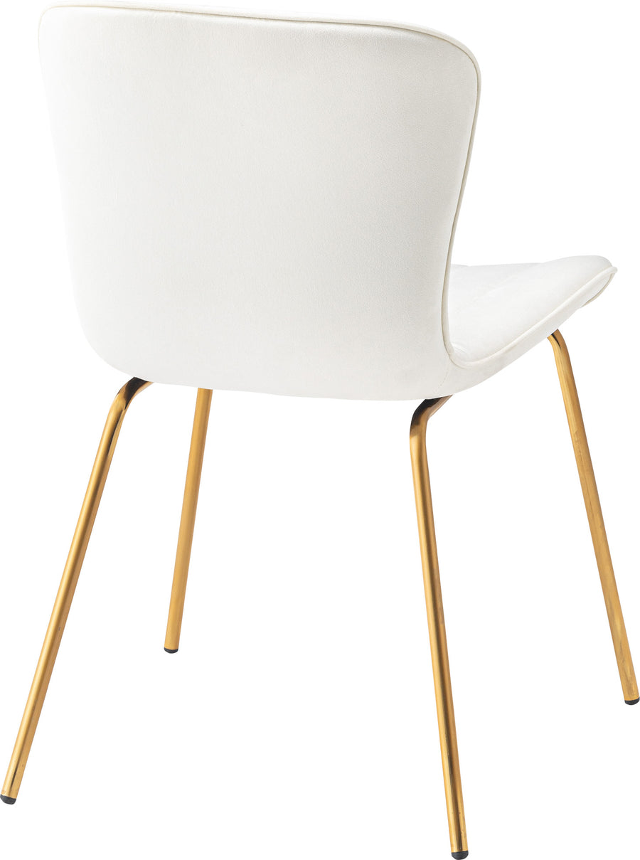 Chair Ivory