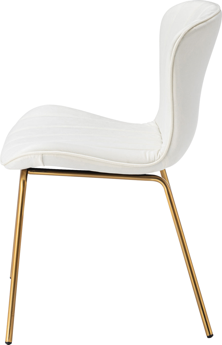 Chair Ivory