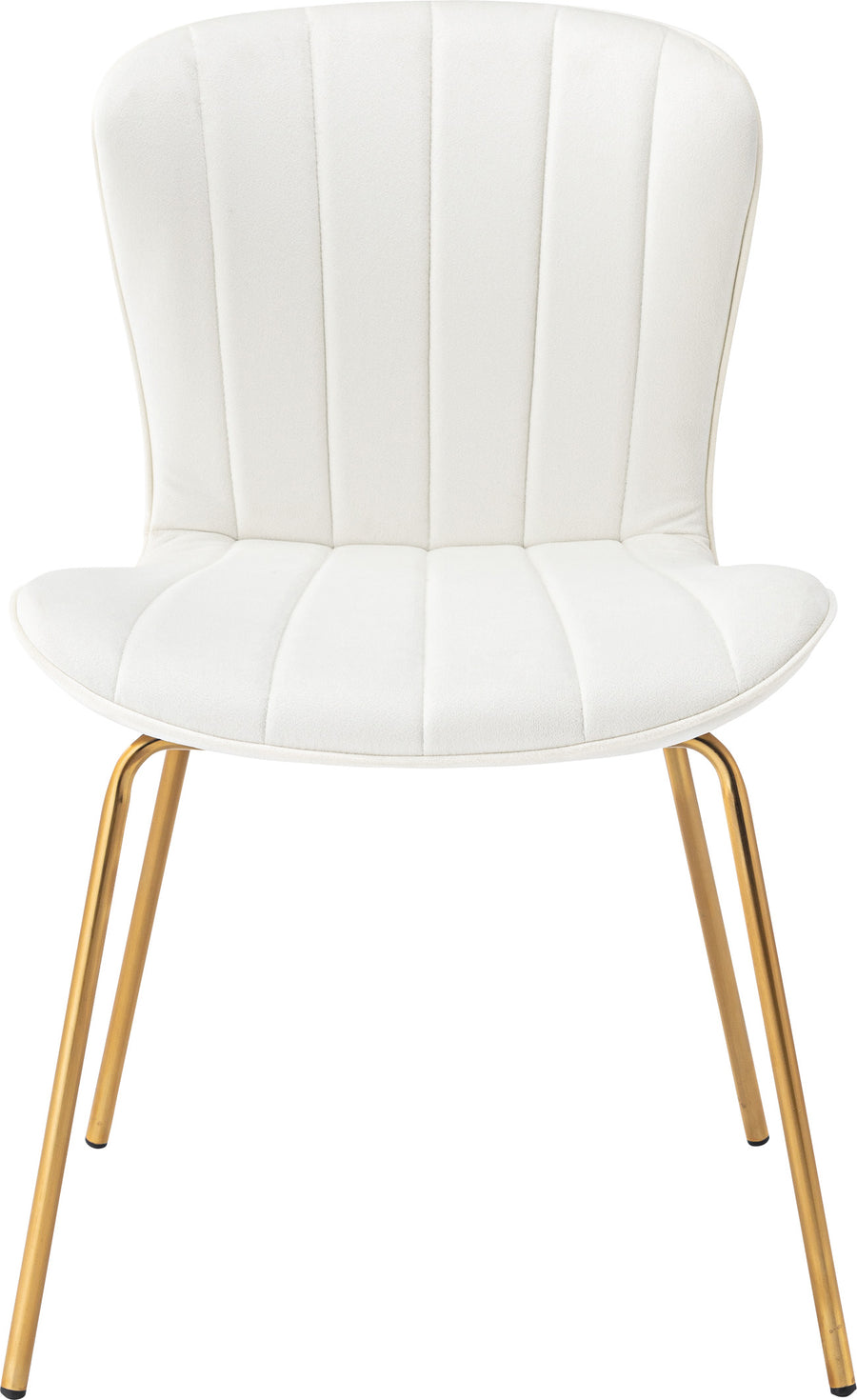 Chair Ivory