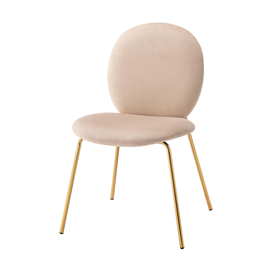 Chair Beige