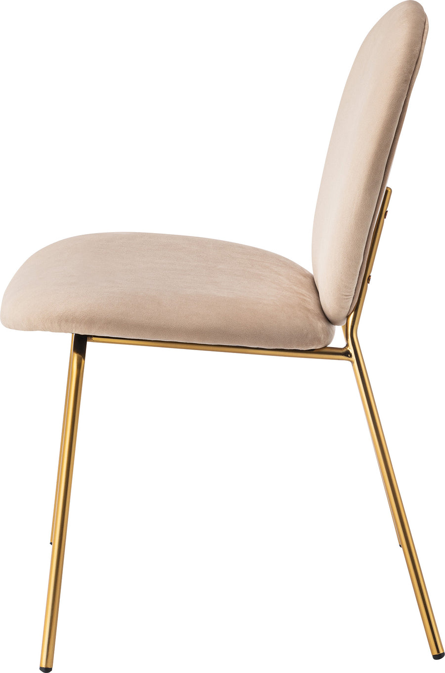 Chair Beige