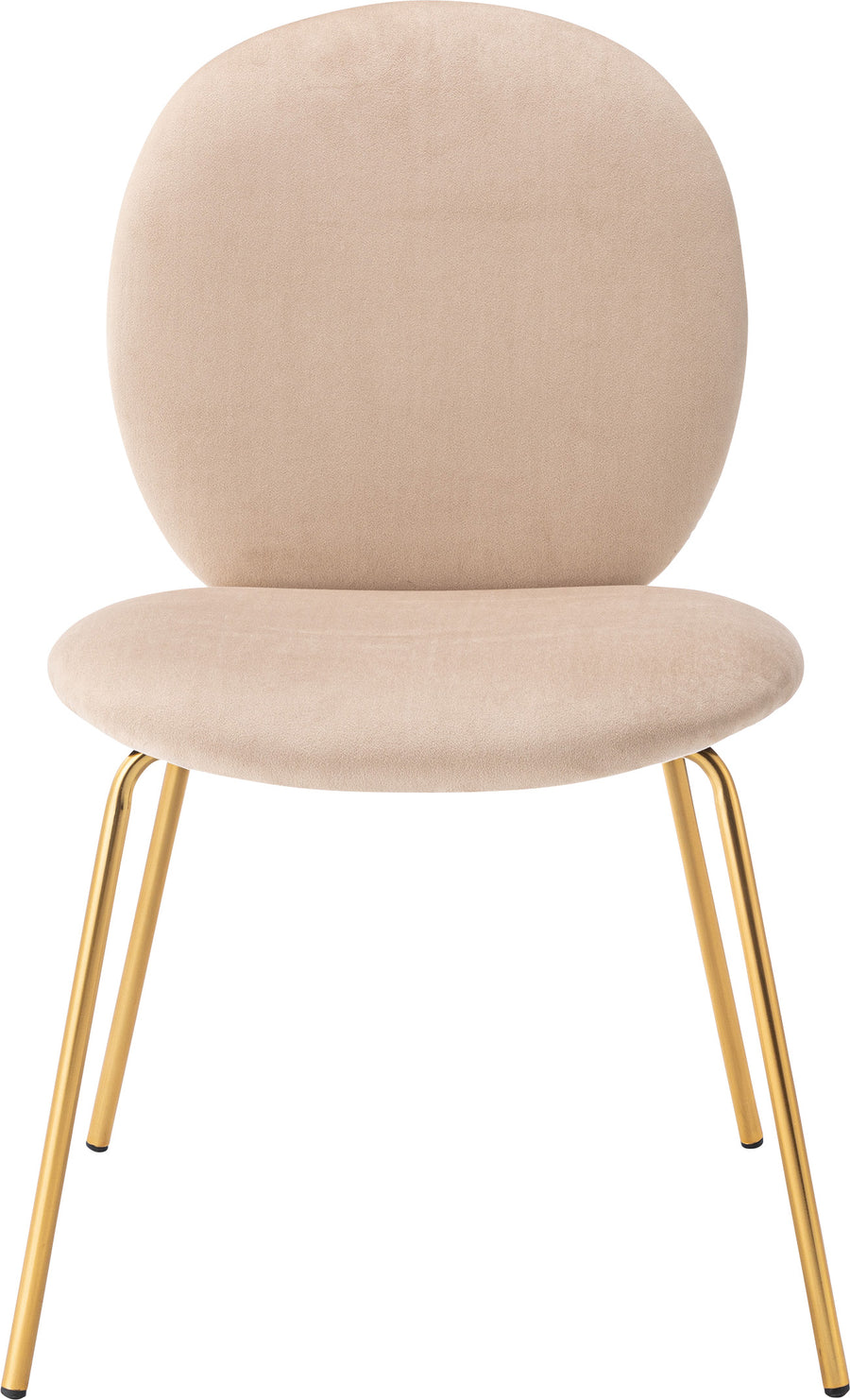 Chair Beige