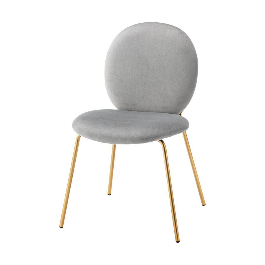 Chair Grey