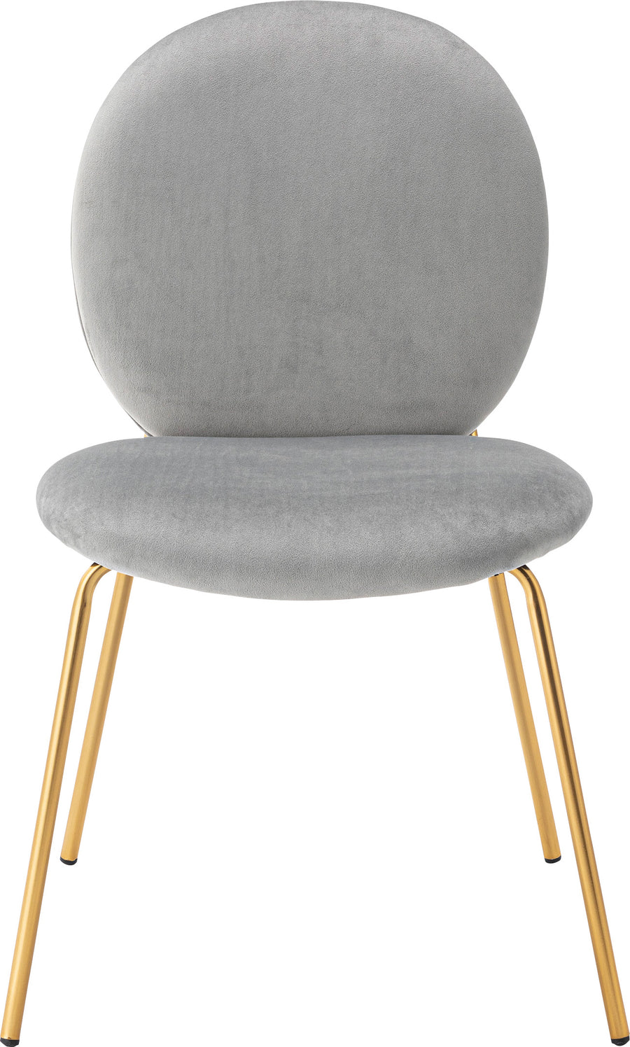 Chair Grey