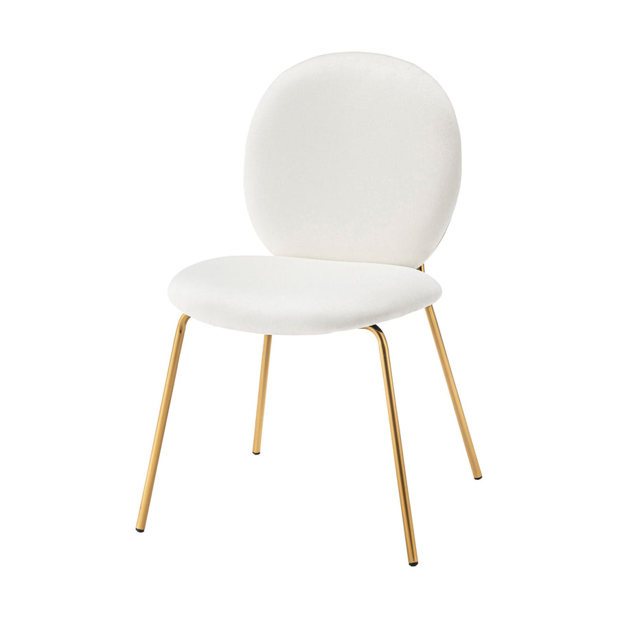 Chair Ivory