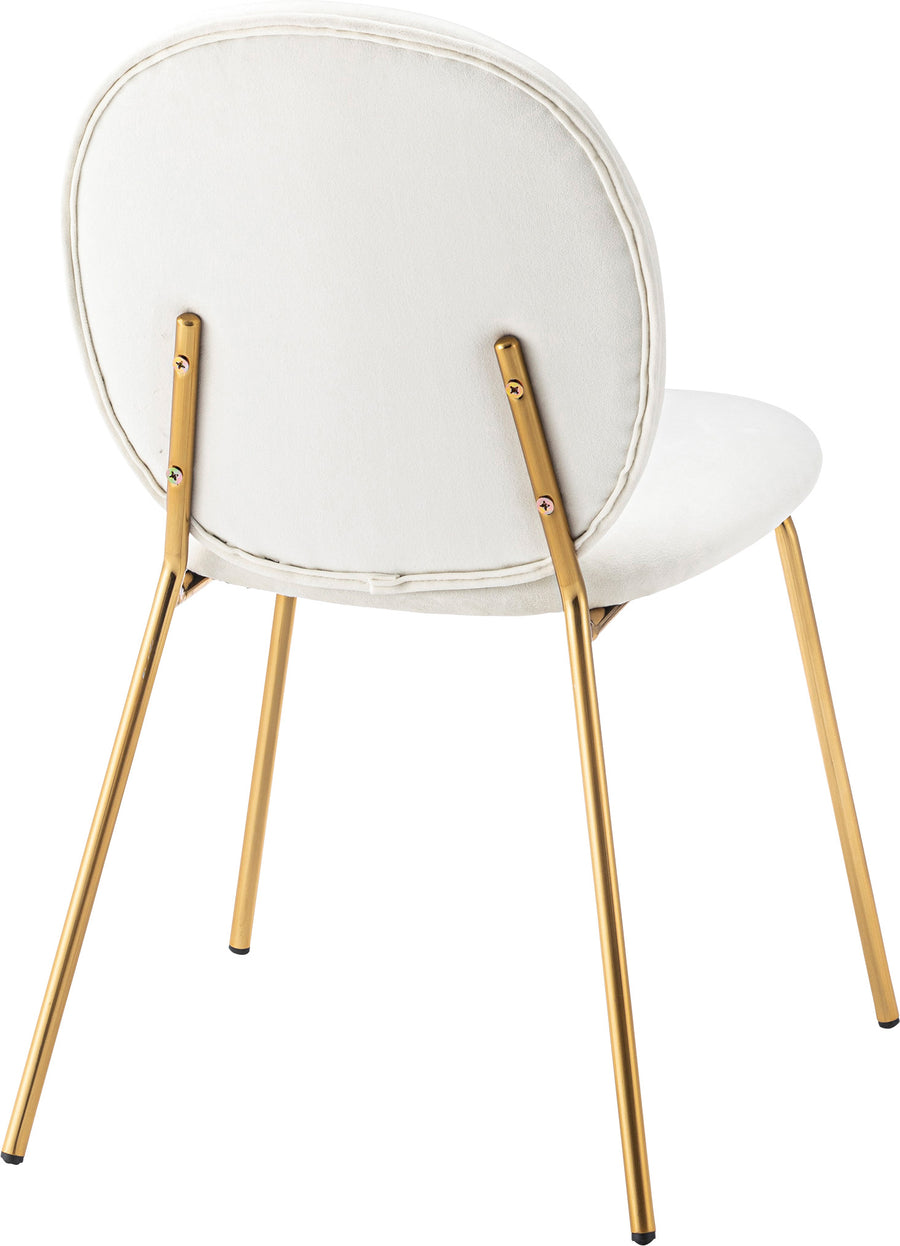 Chair Ivory