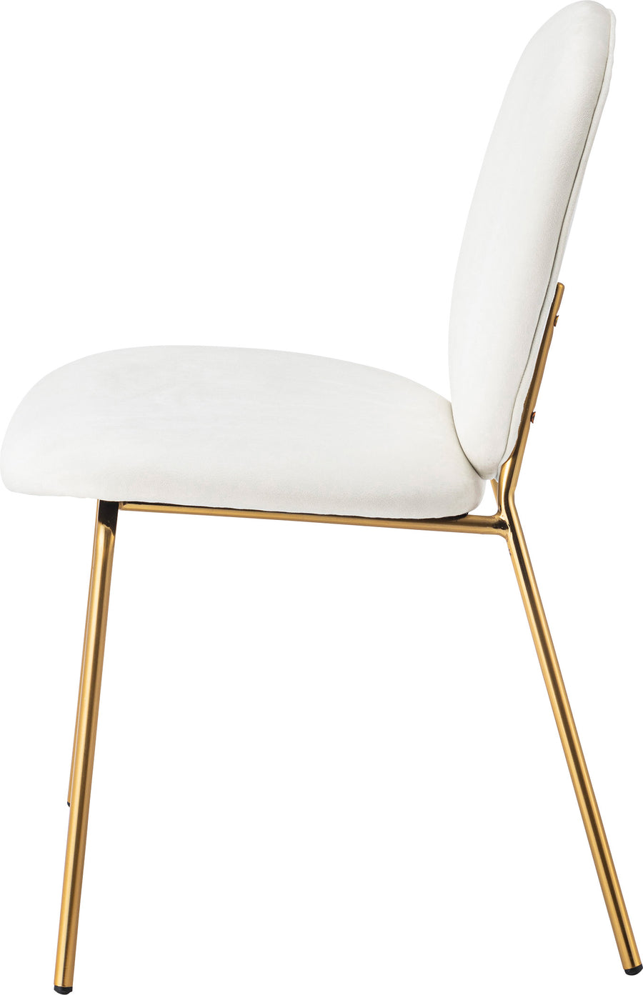 Chair Ivory