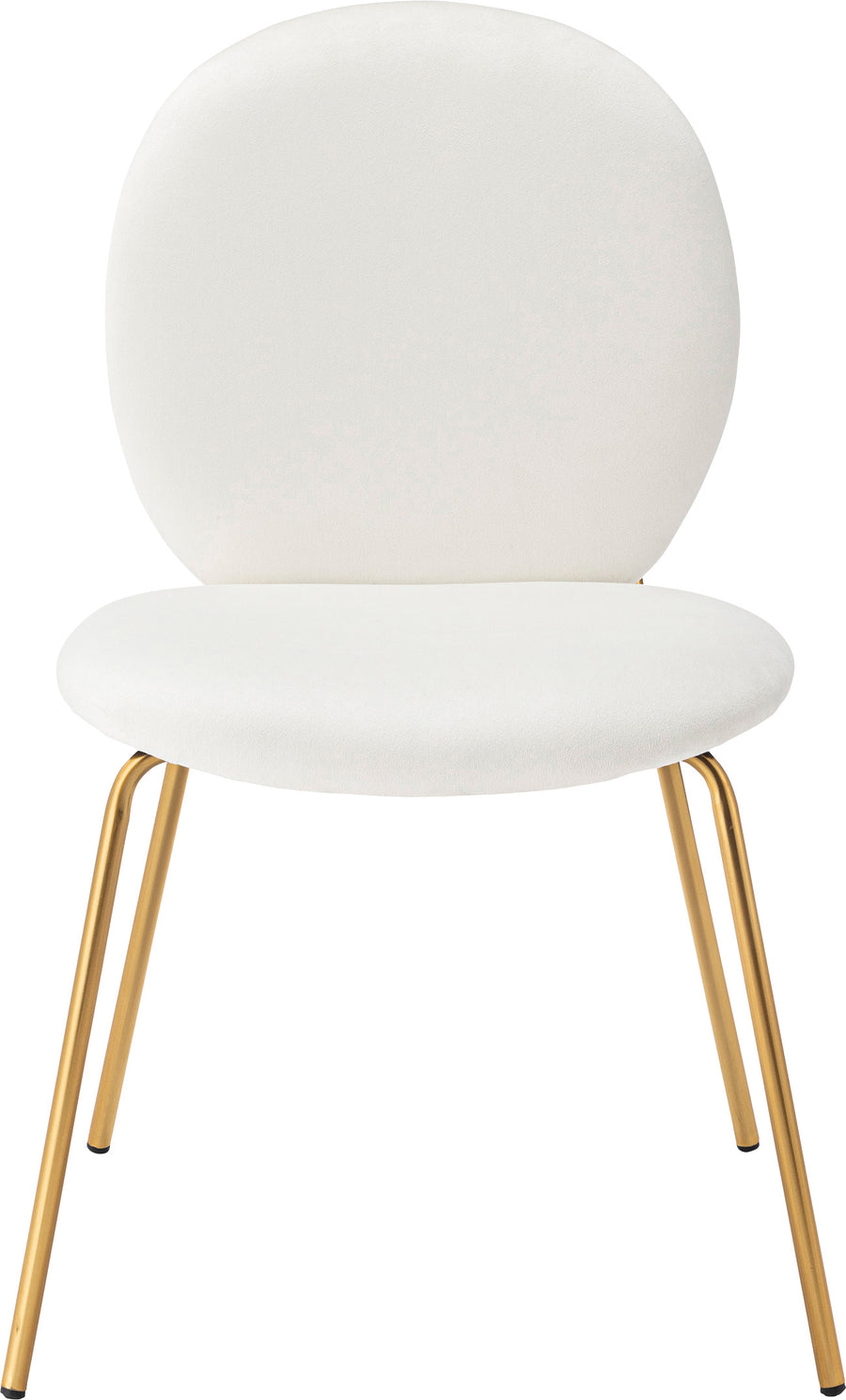 Chair Ivory