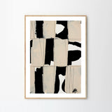 Malene Birger Organized A4