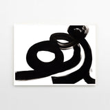 Malene Birger No 07 30×40cm
