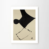 Malene Birger My Patch 30×40cm