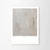 Maria Ahlkvist Reminiscent A4