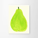 Marina García Fernández Pera Limonera 1 A4