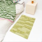 Musgo Rug S