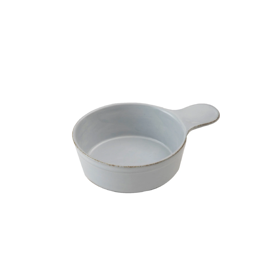 NOISETTE Gratin Dish 17.5cm