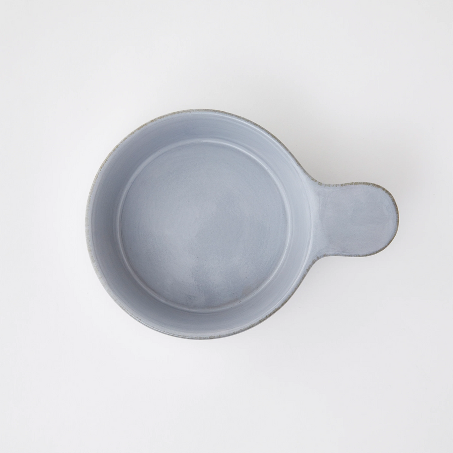 NOISETTE Gratin Dish 17.5cm