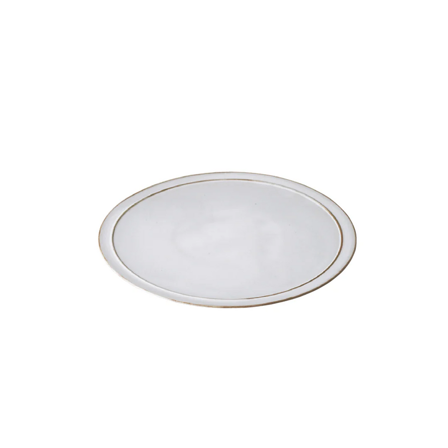 NOISETTE Plate M 24cm