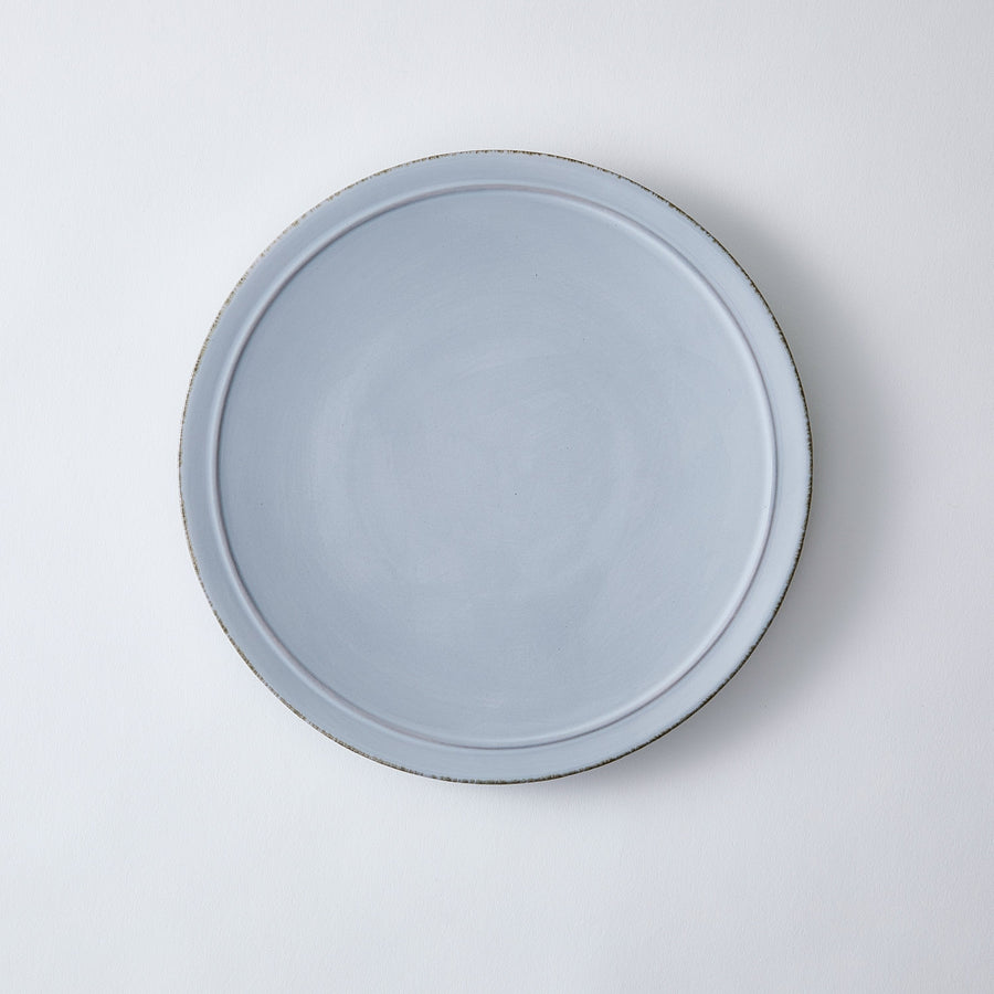 NOISETTE Plate M 24cm