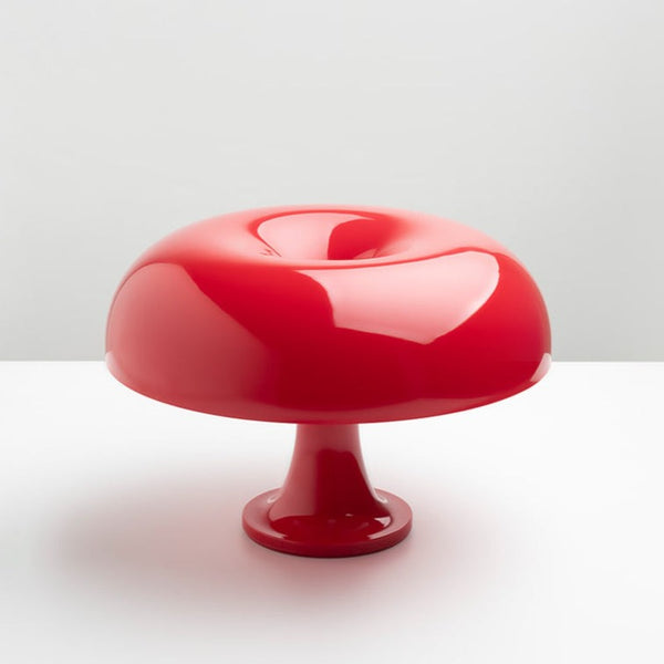 Nessino Table Lamp