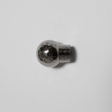 Noah Knob Titanium