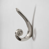 Noelle Hook Titanium