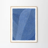 Nord Projects Aude in Bretagne 70×100cm