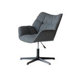 Pesonal Chair Strix グレー