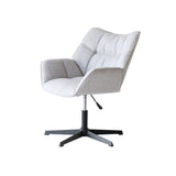 Pesonal Chair Strix ライトグレー