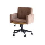 Office Chair Blocka ベージュ