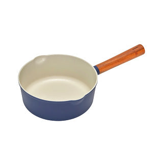 オミジャ マルチパン ネイビー