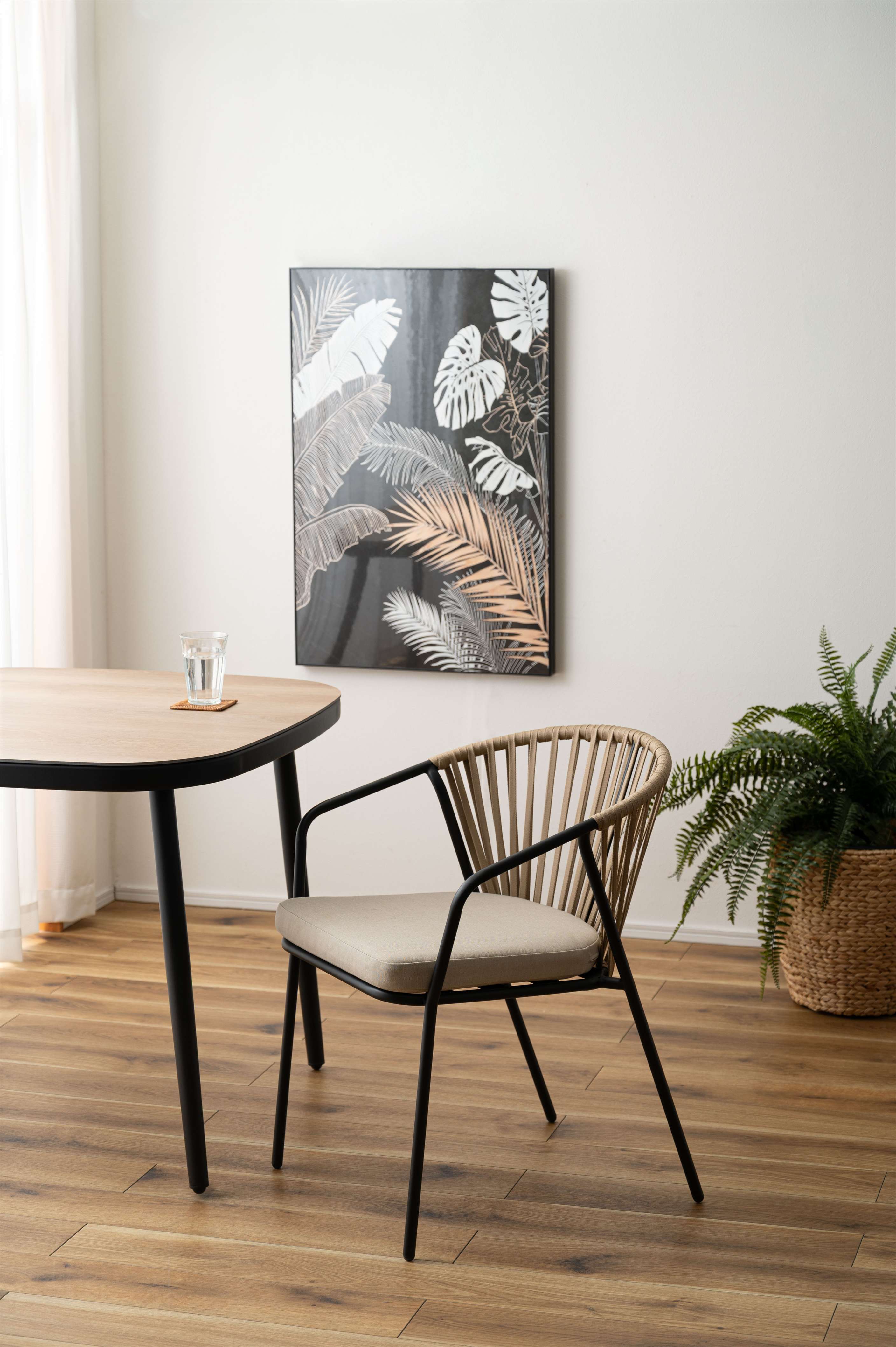 Zoom