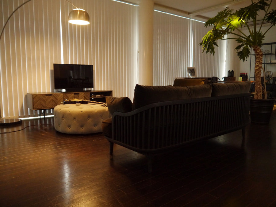 REUNI SOFA 2000