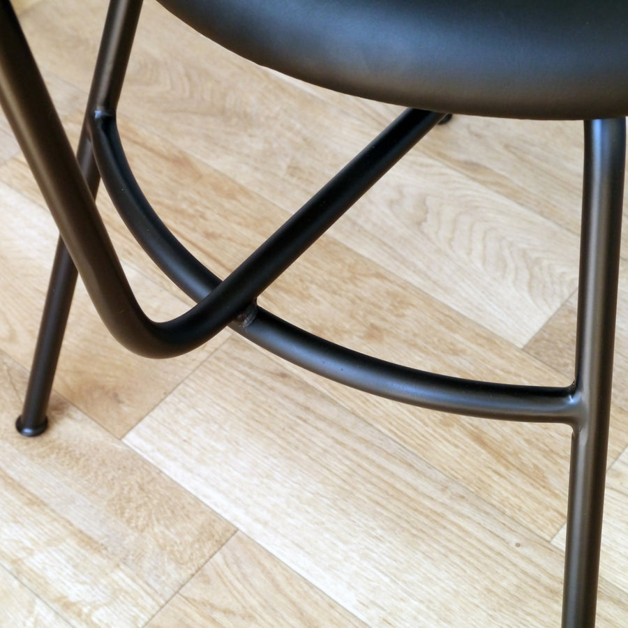 NIETA CHAIR