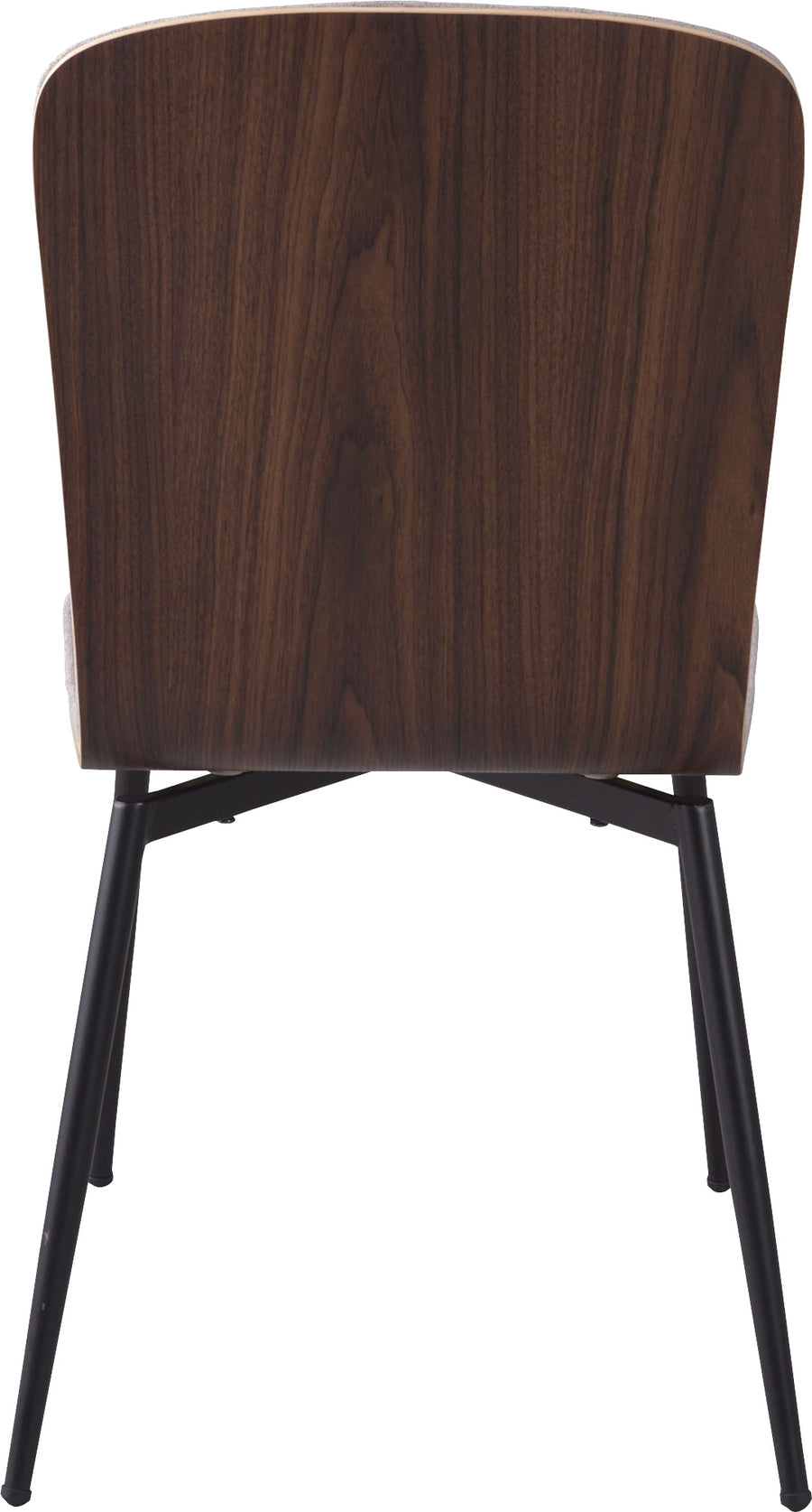 Mason Dining Chair Brown