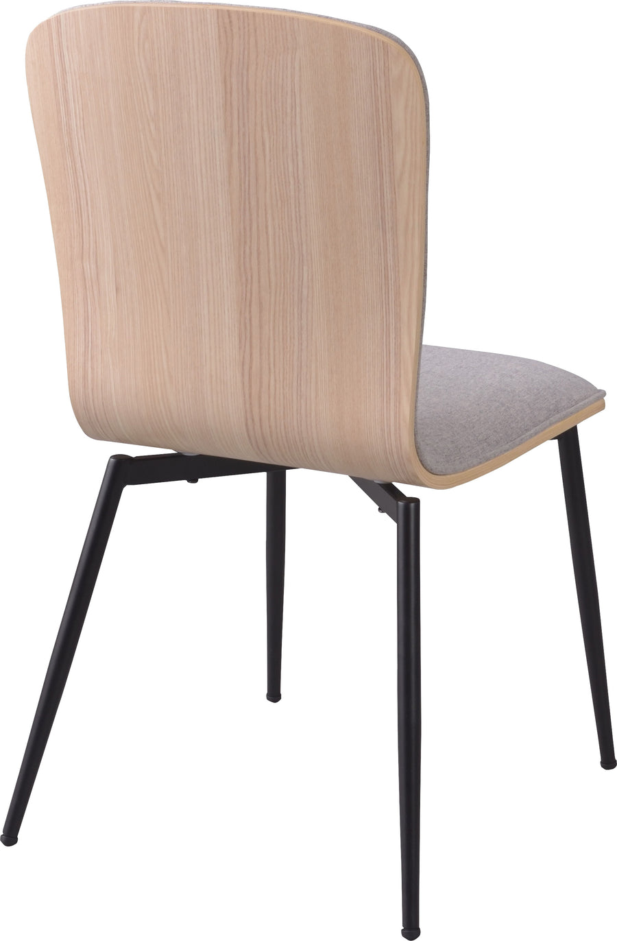 Mason Dining Chair Natural