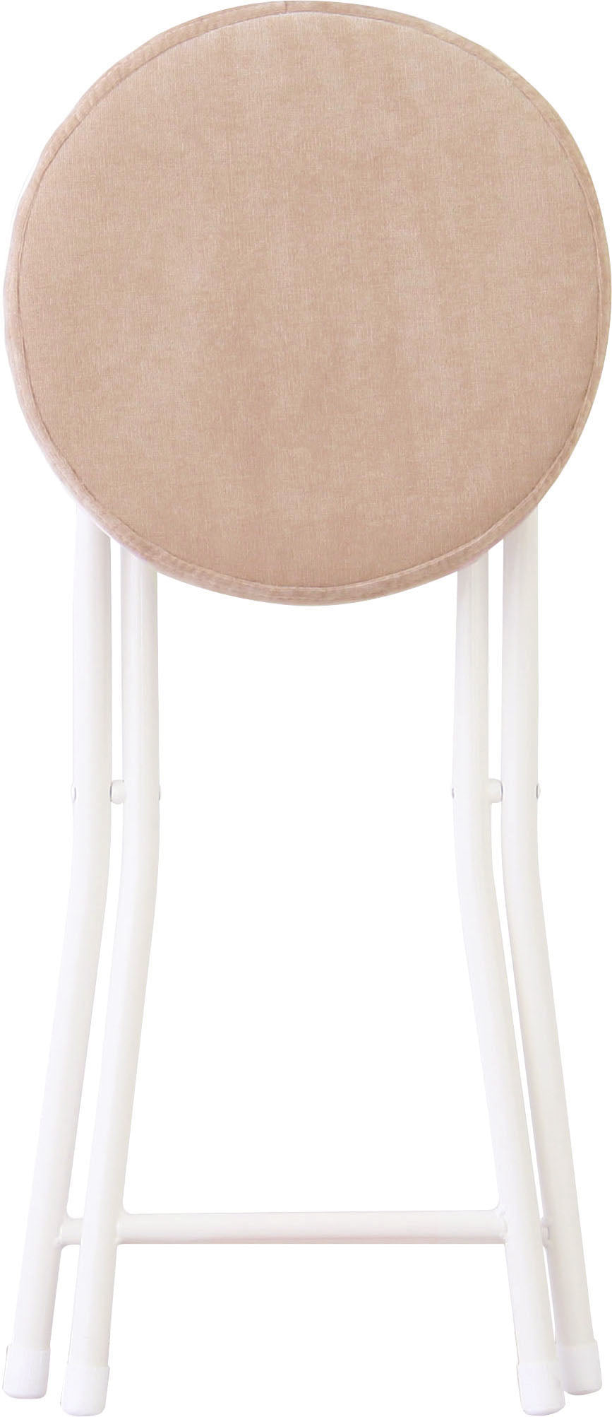 Ronda Stool Beige