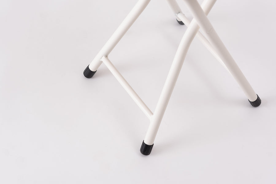 Ronda Stool Black