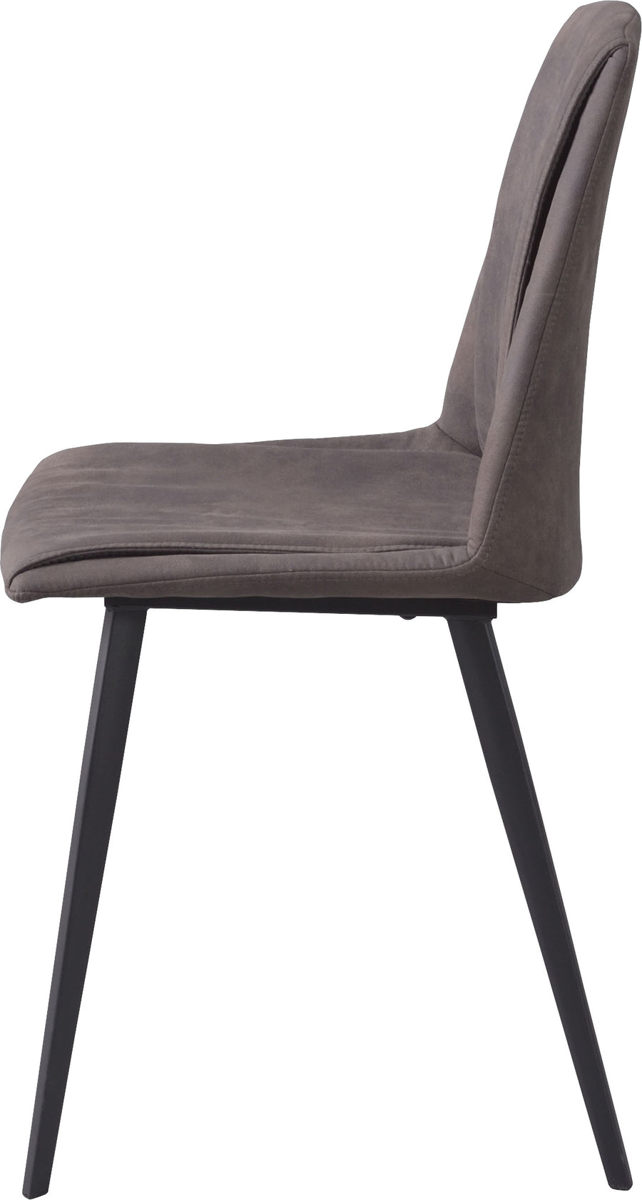 Large Chair Grey