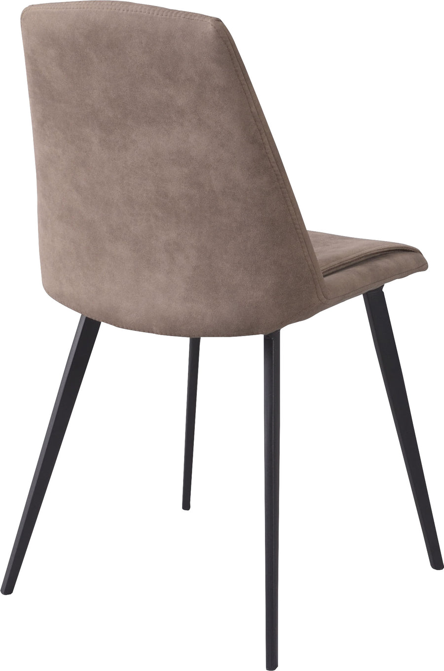 Large Chair Grey