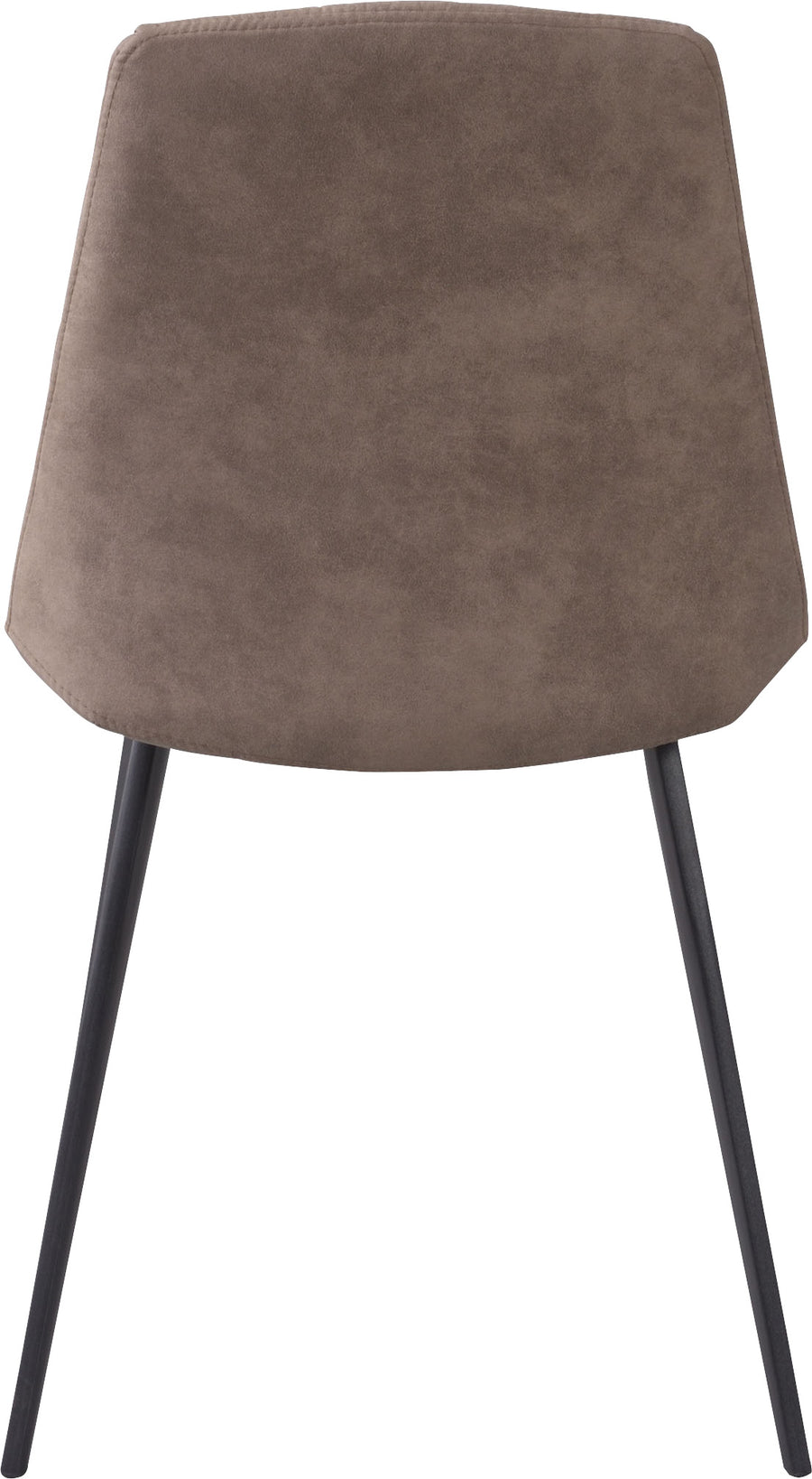 Large Chair Grey