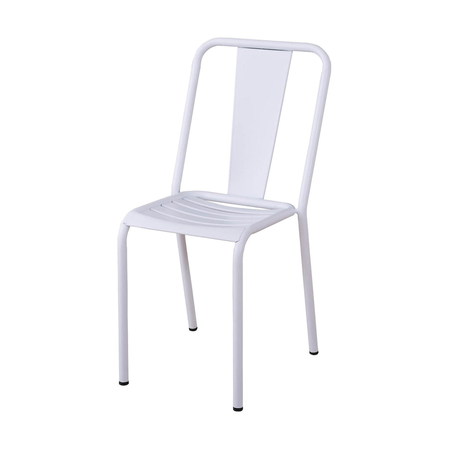 Chair White