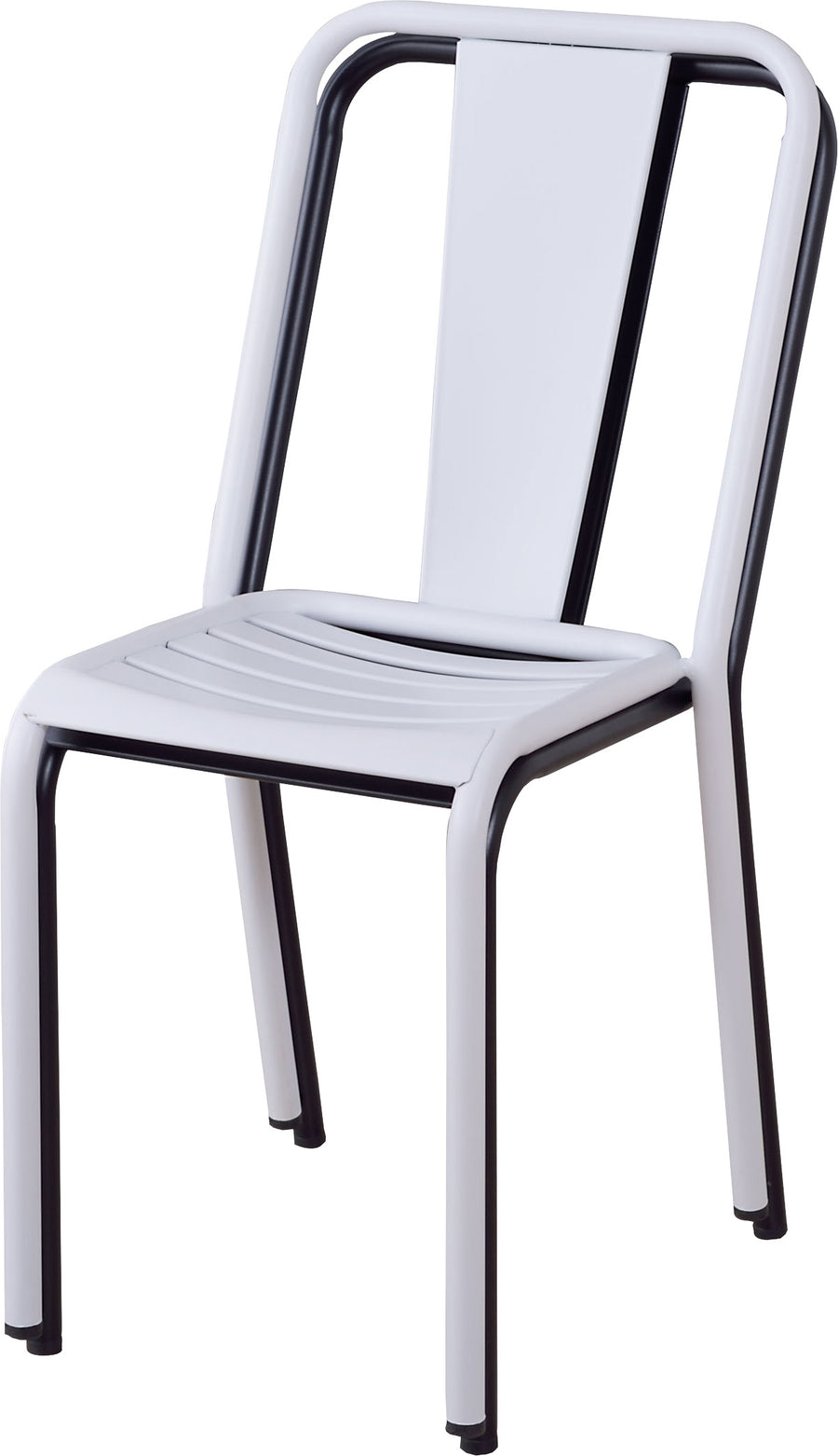 Chair White