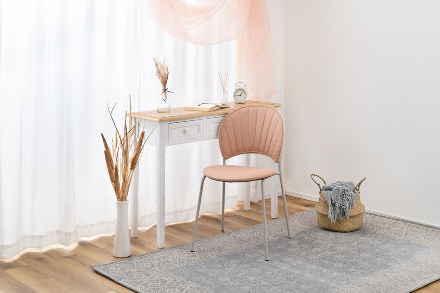 チェア コーラル