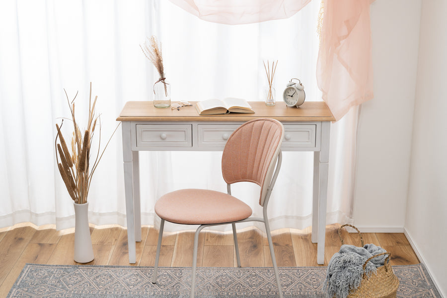 チェア コーラル