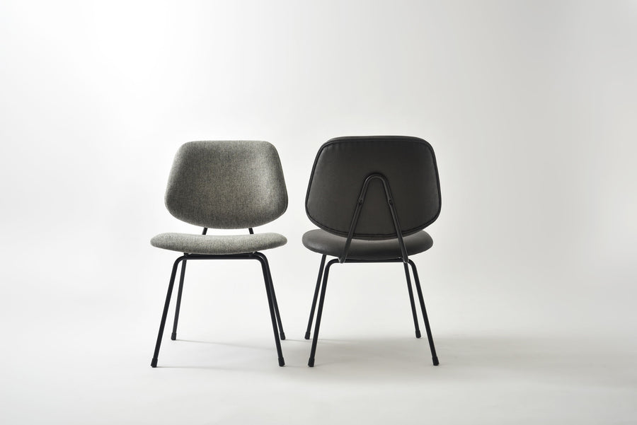 Chair Black